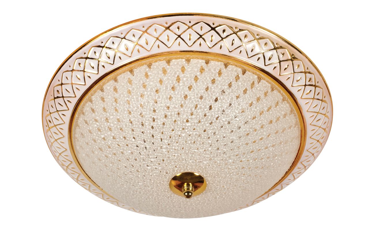 P-2814-2W GOLD.jpg